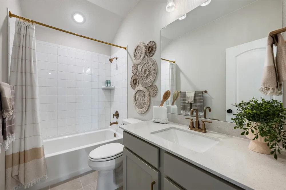 152 Ranier Way Dripping Springs, TX 78620
