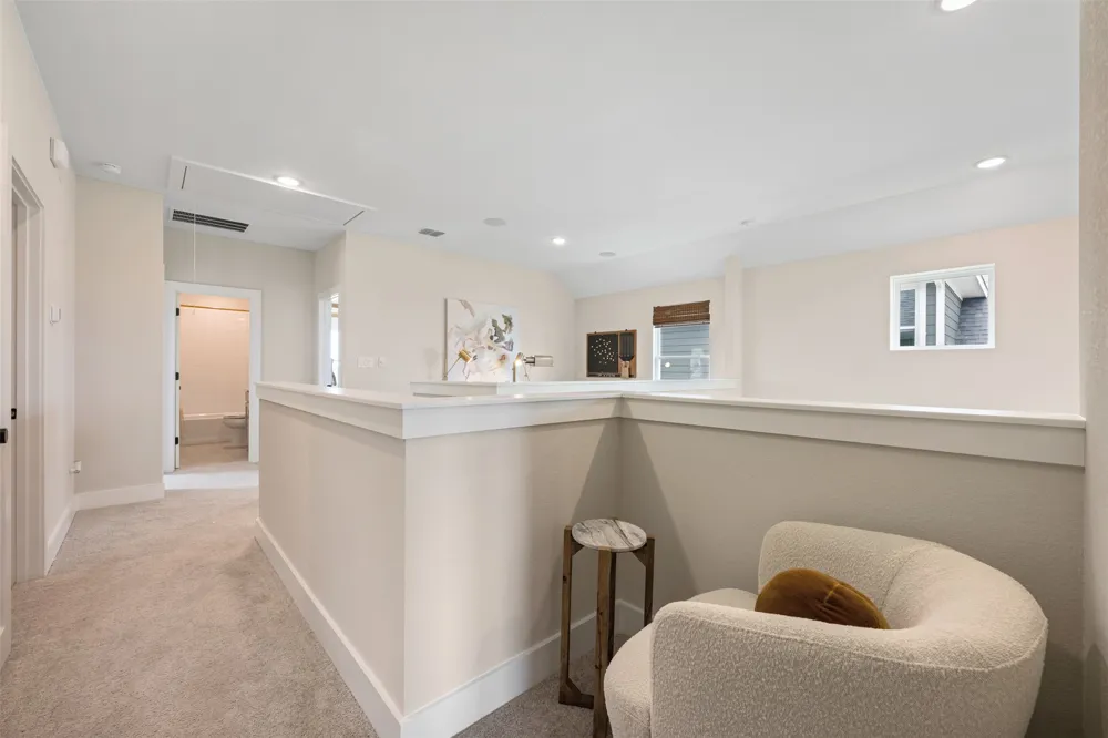 152 Ranier Way Dripping Springs, TX 78620