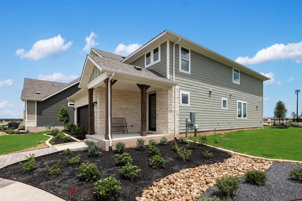 152 Ranier Way Dripping Springs, TX 78620