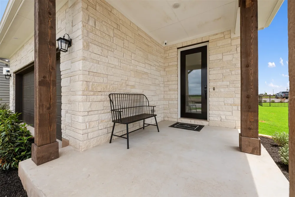 152 Ranier Way Dripping Springs, TX 78620