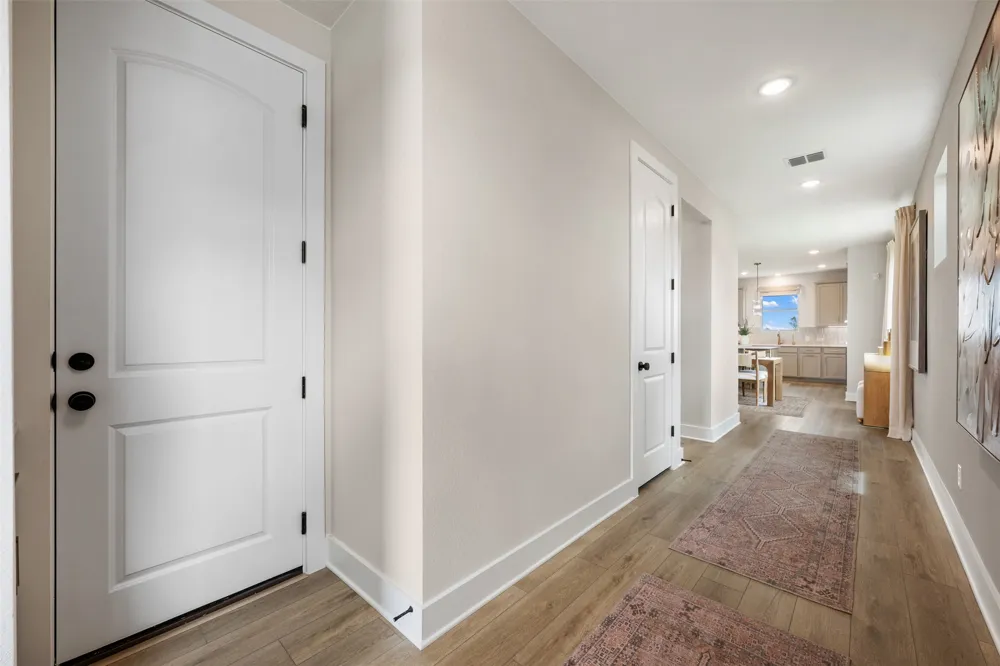 152 Ranier Way Dripping Springs, TX 78620
