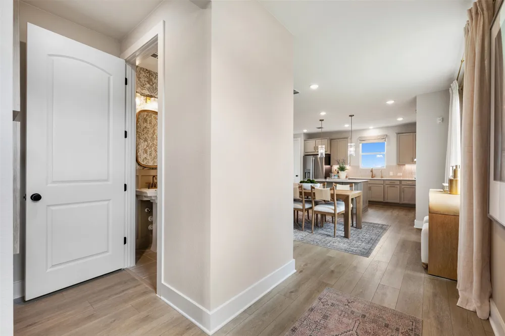 152 Ranier Way Dripping Springs, TX 78620