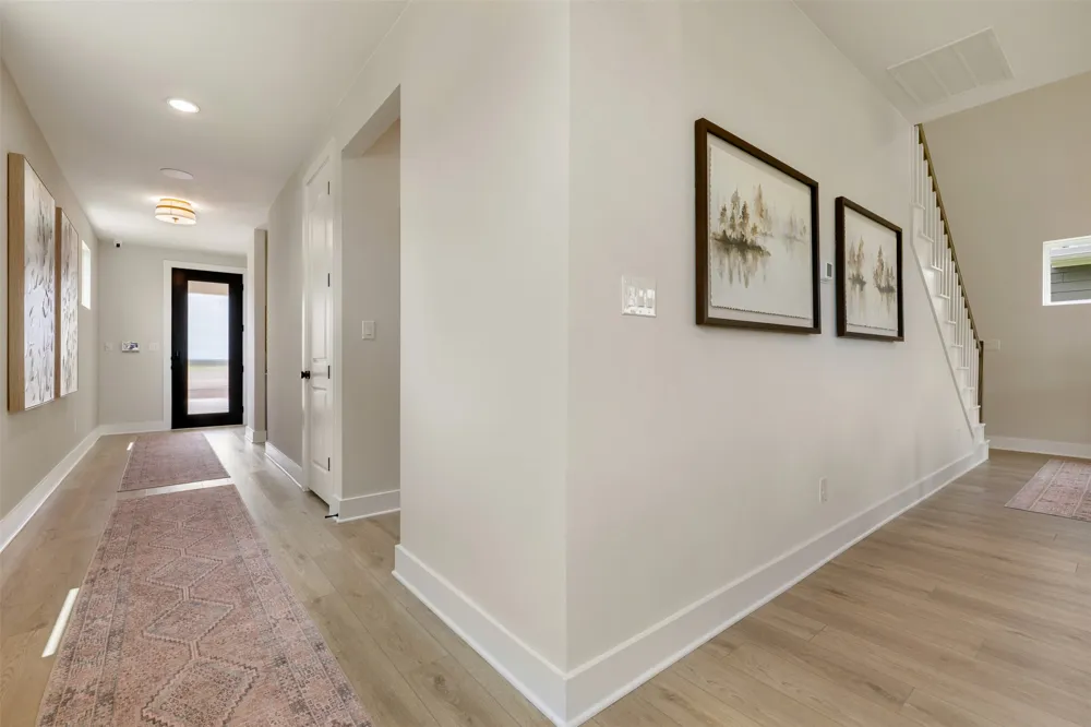 152 Ranier Way Dripping Springs, TX 78620