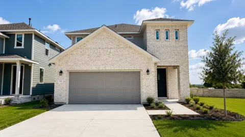 152 Ranier Way