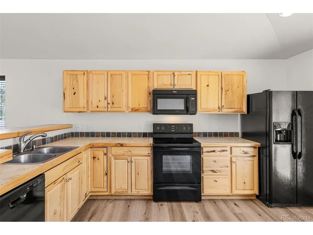108 Sheep Ridge Road Fairplay, CO 80440