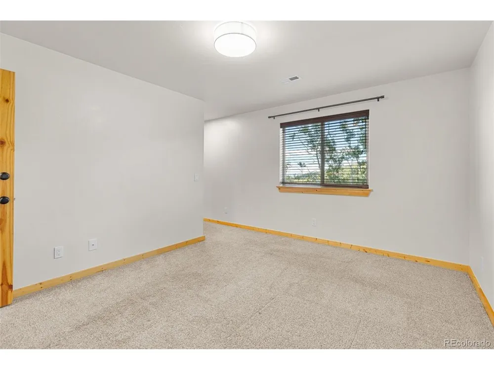 108 Sheep Ridge Road Fairplay, CO 80440