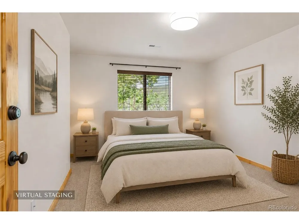 108 Sheep Ridge Road Fairplay, CO 80440