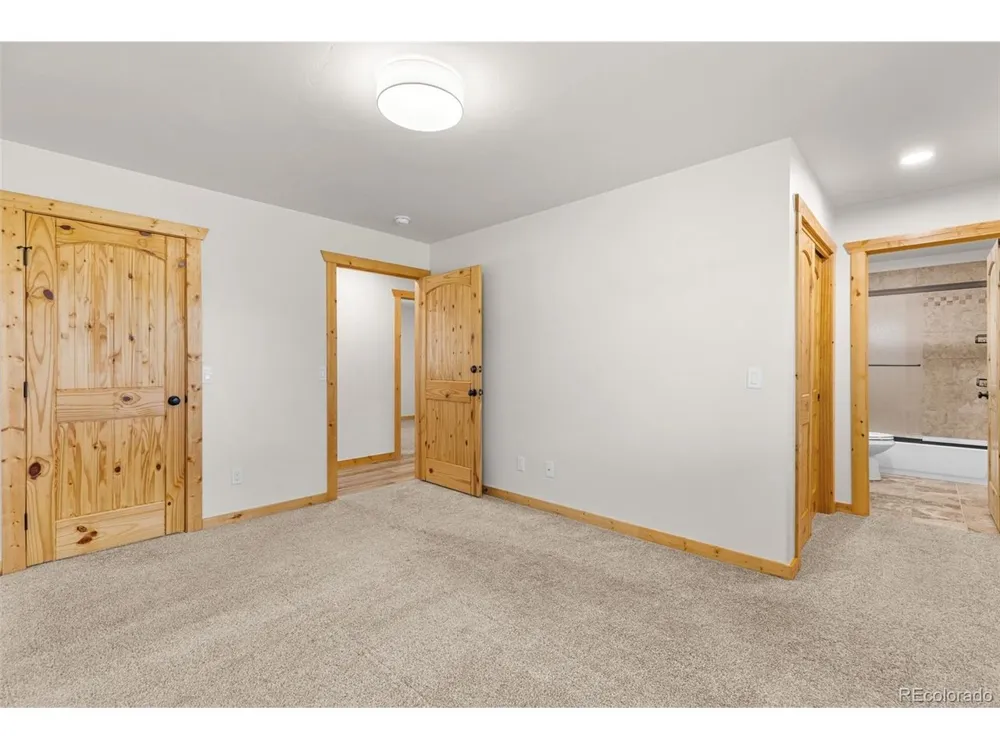 108 Sheep Ridge Road Fairplay, CO 80440