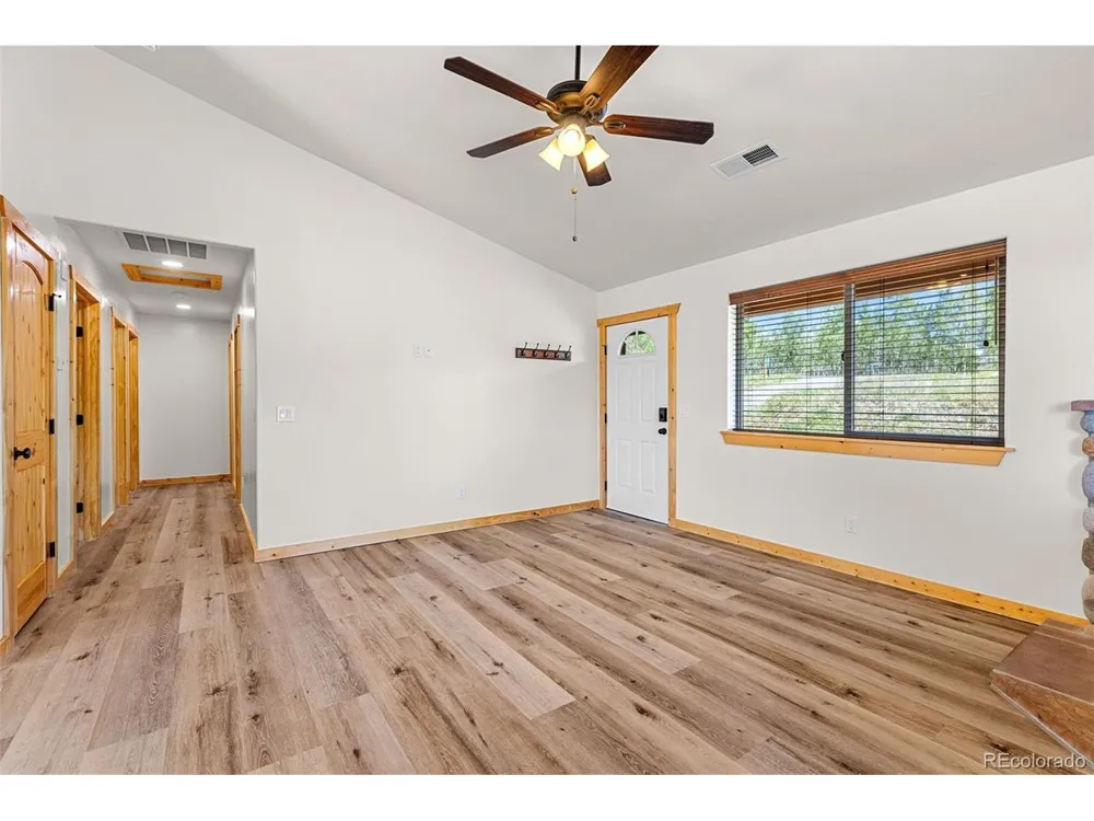 108 Sheep Ridge Road Fairplay, CO 80440