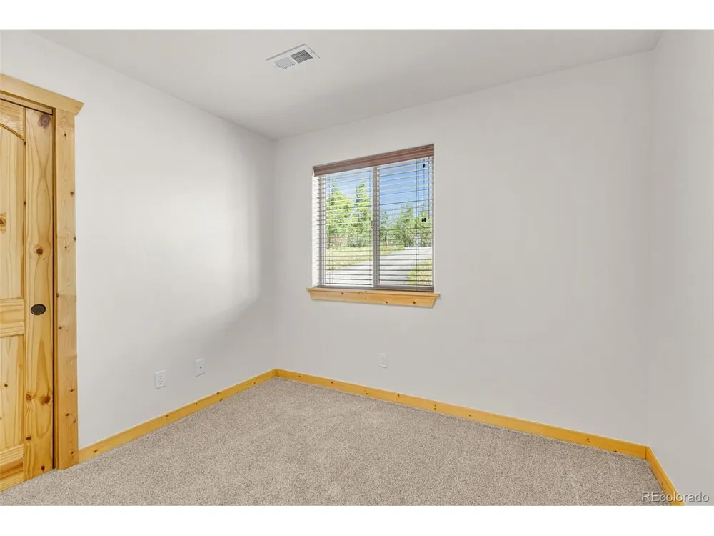108 Sheep Ridge Road Fairplay, CO 80440