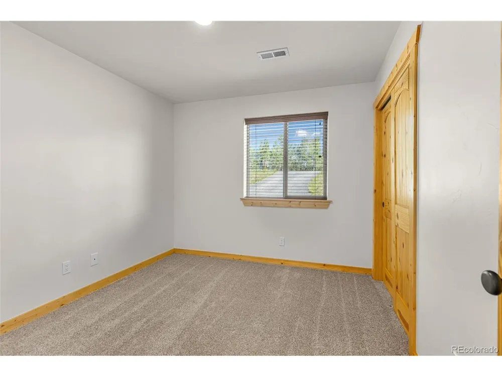 108 Sheep Ridge Road Fairplay, CO 80440