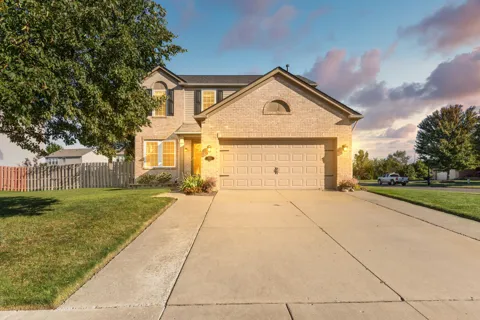 7659 Carlton Drive