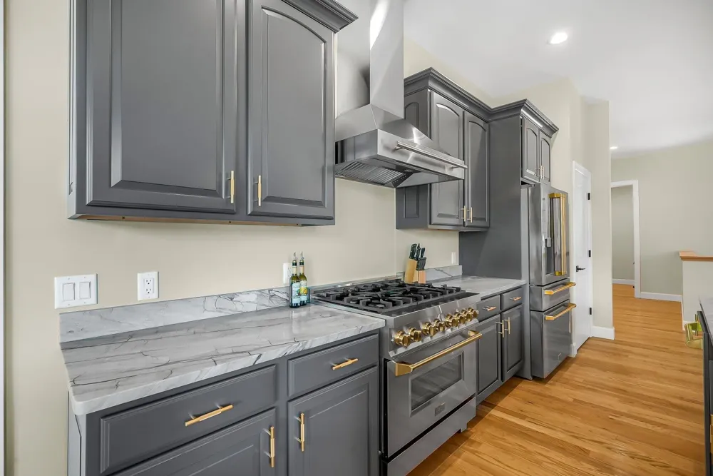 677 Blueberry Ridge Blair Township, MI 49685