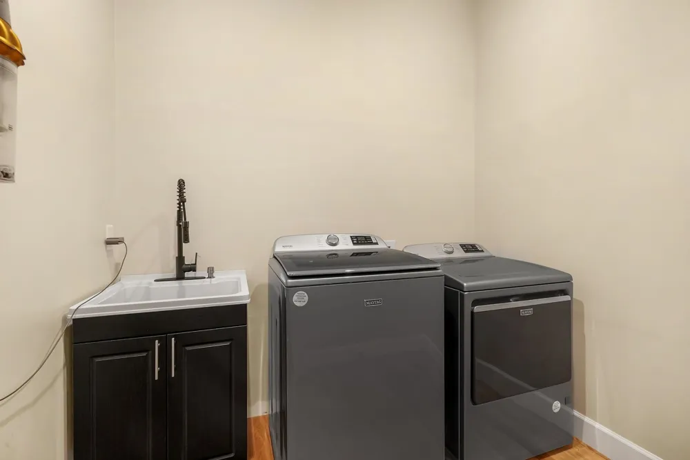 677 Blueberry Ridge Blair Township, MI 49685