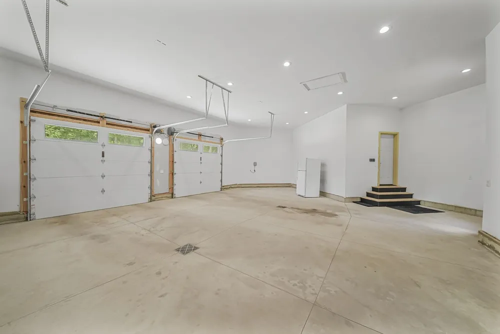 677 Blueberry Ridge Blair Township, MI 49685