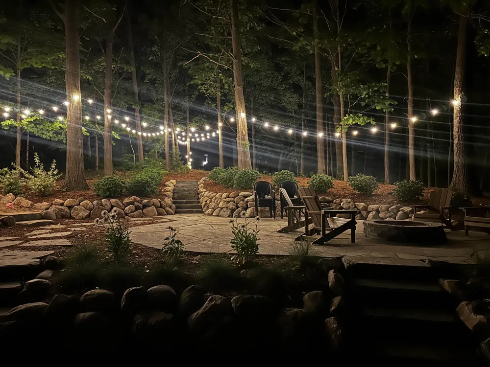 677 Blueberry Ridge Blair Township, MI 49685