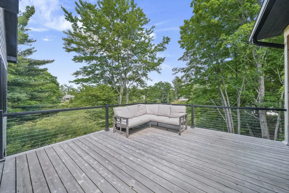 677 Blueberry Ridge Blair Township, MI 49685