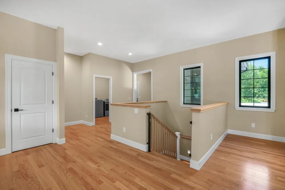 677 Blueberry Ridge Blair Township, MI 49685