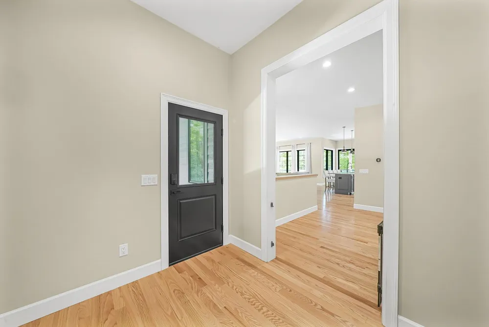 677 Blueberry Ridge Blair Township, MI 49685