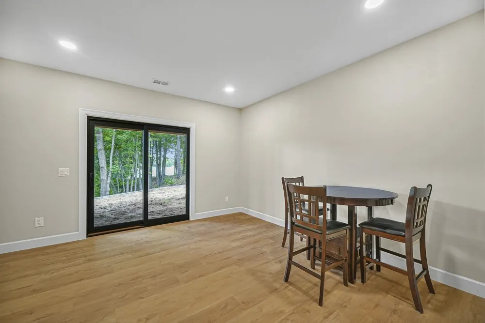 677 Blueberry Ridge Blair Township, MI 49685