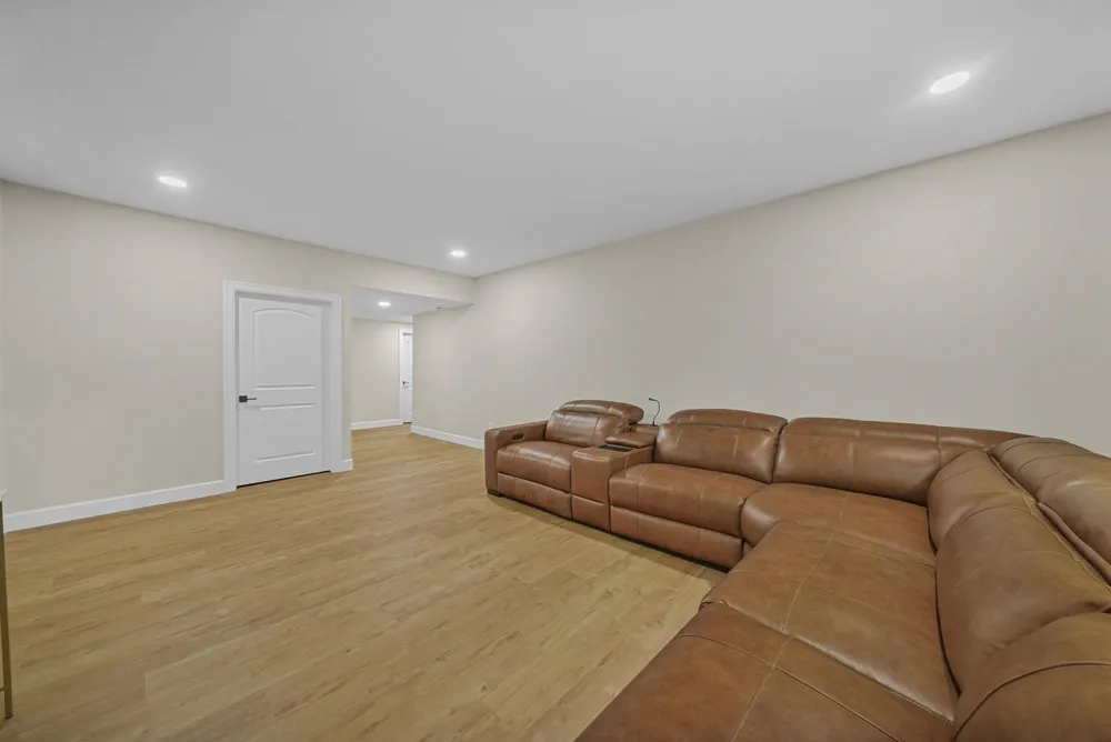 677 Blueberry Ridge Blair Township, MI 49685