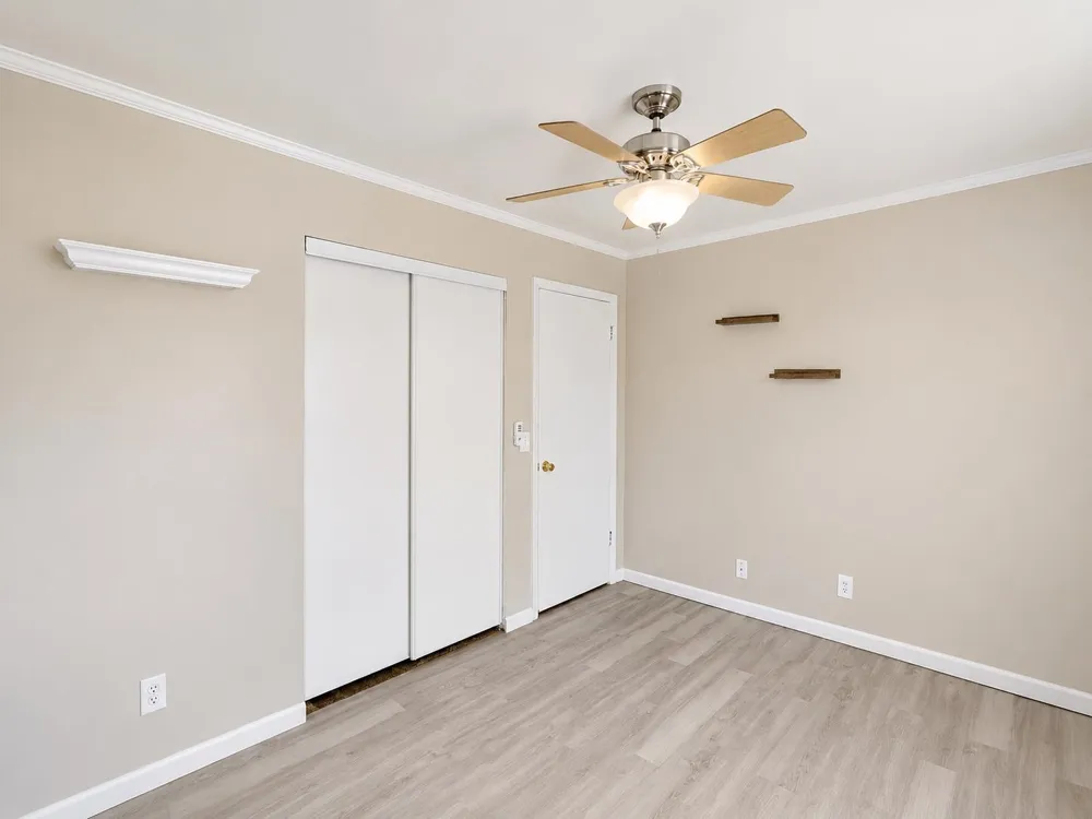 1712 Elm Street Mt Pleasant City, MI 48858