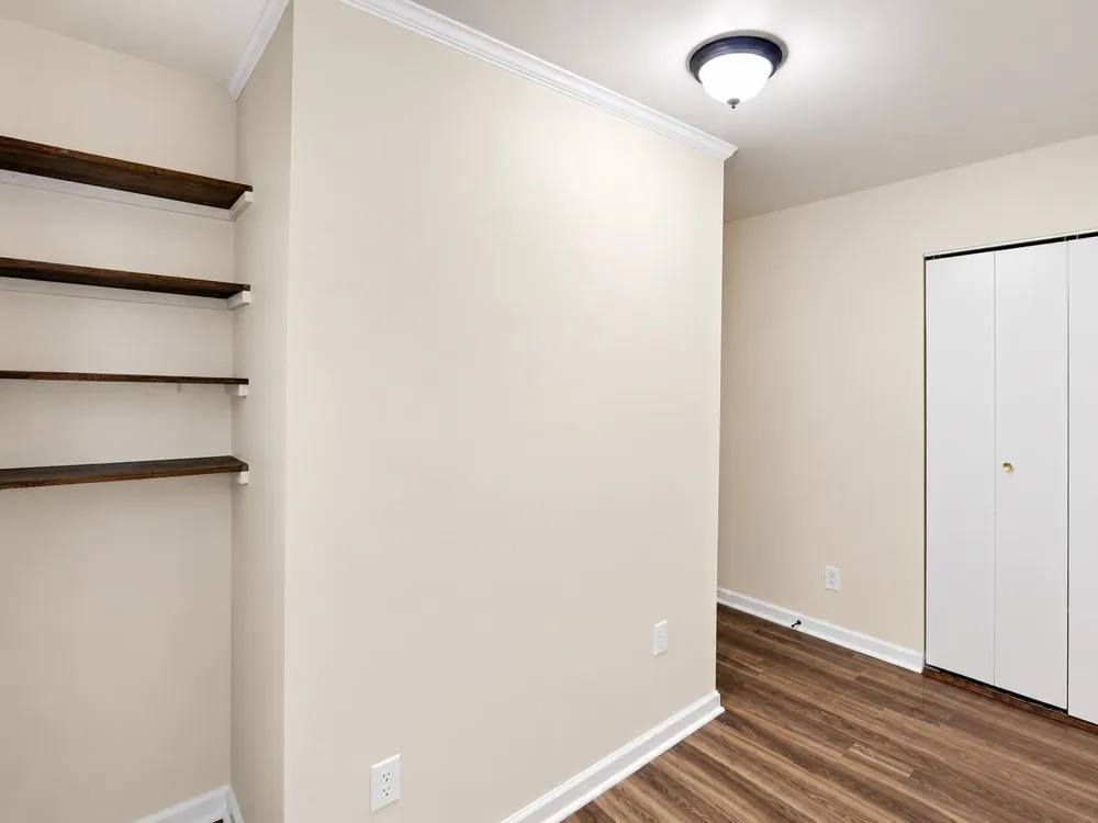 1712 Elm Street Mt Pleasant City, MI 48858