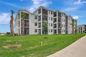 5629 DOUBLE EAGLE CIRCLE #4242