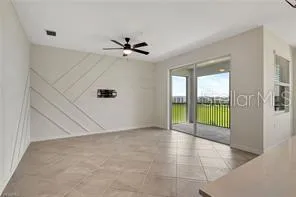 5629 DOUBLE EAGLE CIRCLE #4242 Ave Maria, FL 34142