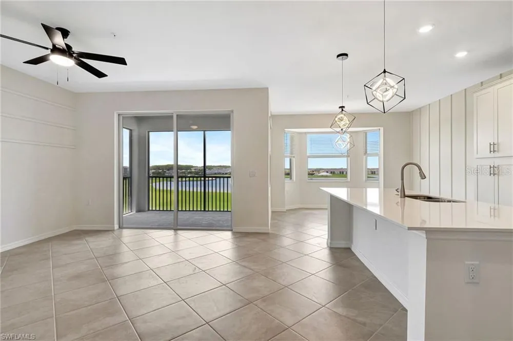 5629 DOUBLE EAGLE CIRCLE #4242 Ave Maria, FL 34142