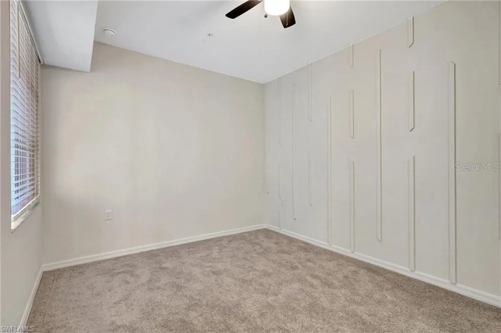 5629 DOUBLE EAGLE CIRCLE #4242 Ave Maria, FL 34142