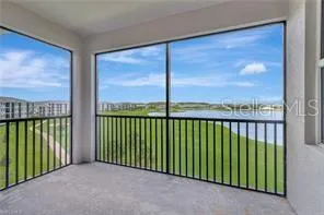 5629 DOUBLE EAGLE CIRCLE #4242 Ave Maria, FL 34142