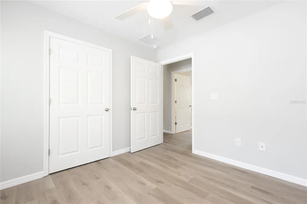 306 E GEORGIA AVENUE Bushnell, FL 33513