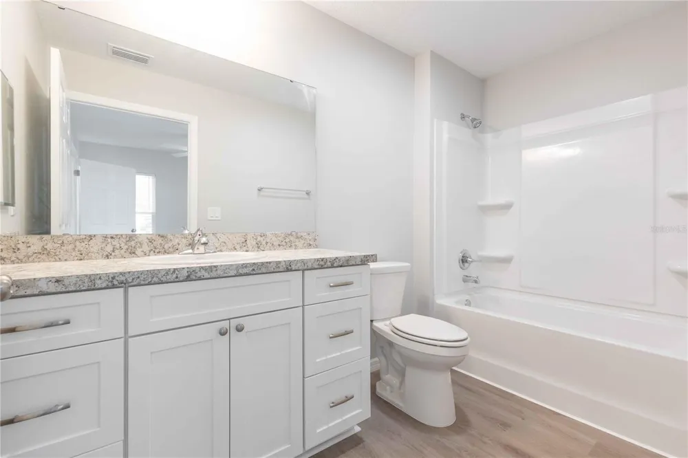 306 E GEORGIA AVENUE Bushnell, FL 33513