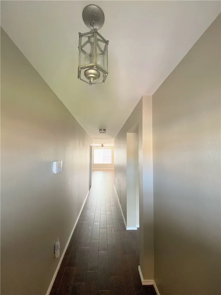 12817 Chime Drive Manor, TX 78653