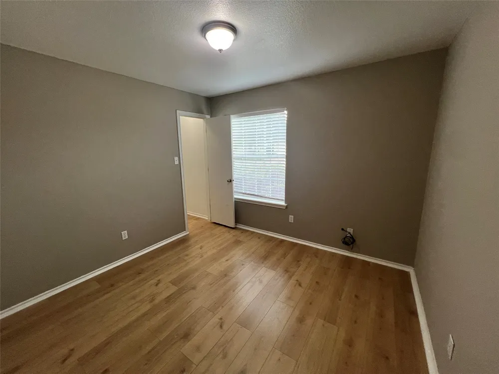 12817 Chime Drive Manor, TX 78653