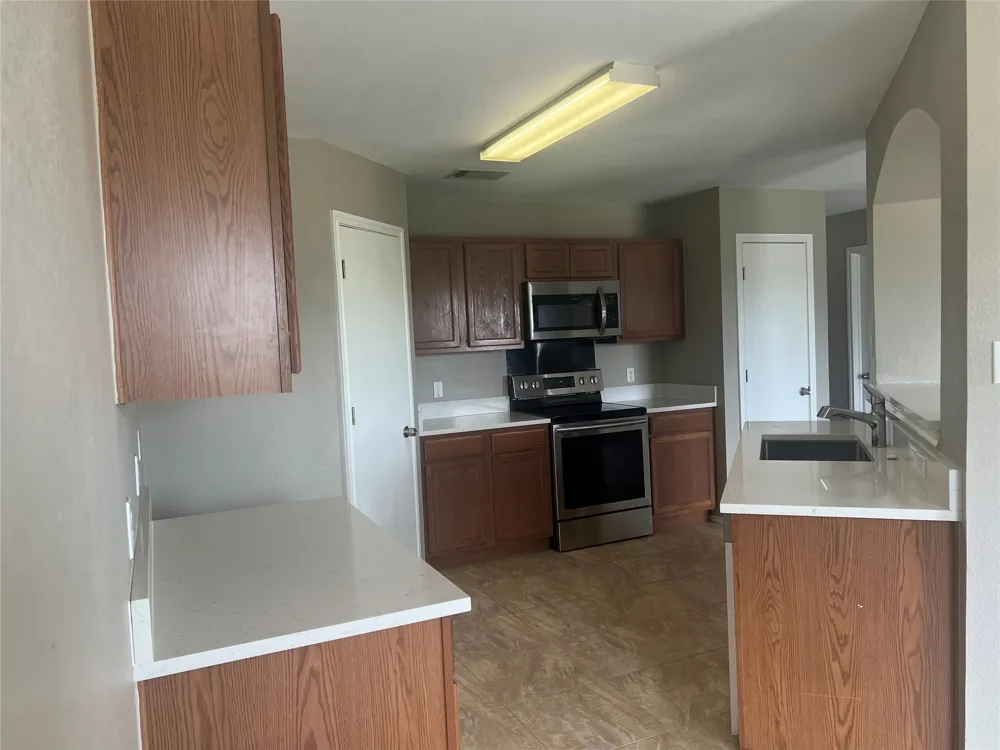12817 Chime Drive Manor, TX 78653