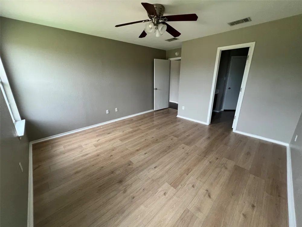 12817 Chime Drive Manor, TX 78653