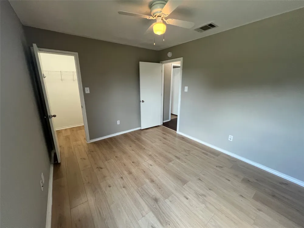 12817 Chime Drive Manor, TX 78653