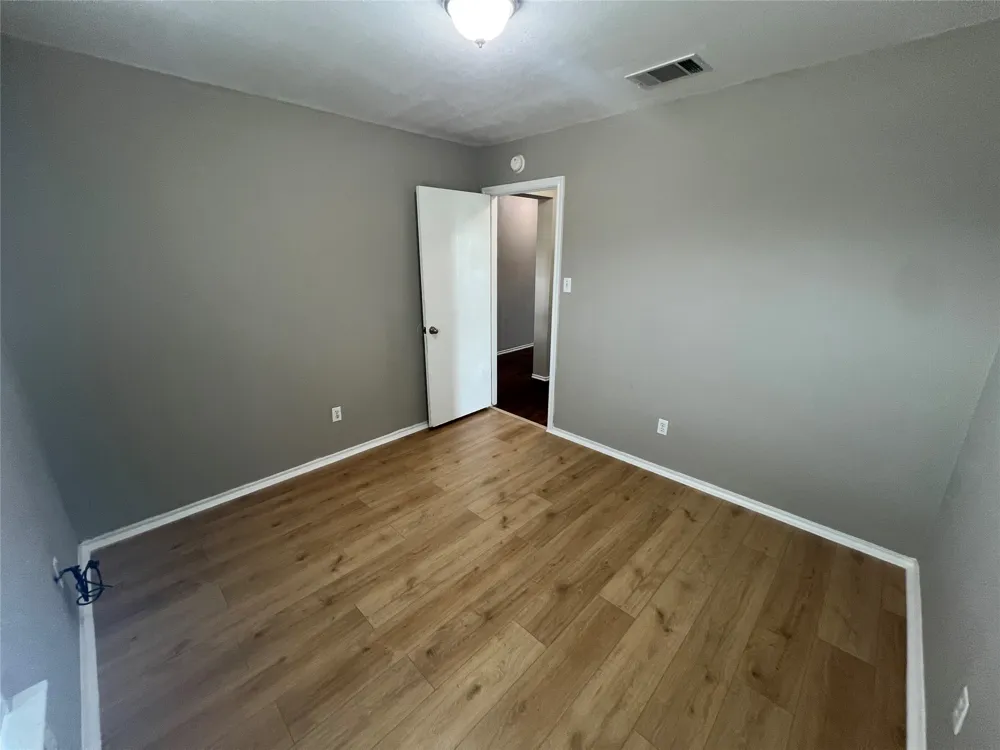 12817 Chime Drive Manor, TX 78653