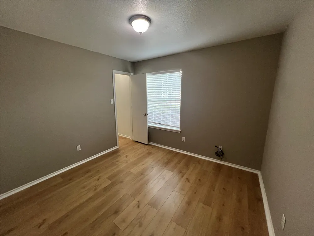 12817 Chime Drive Manor, TX 78653