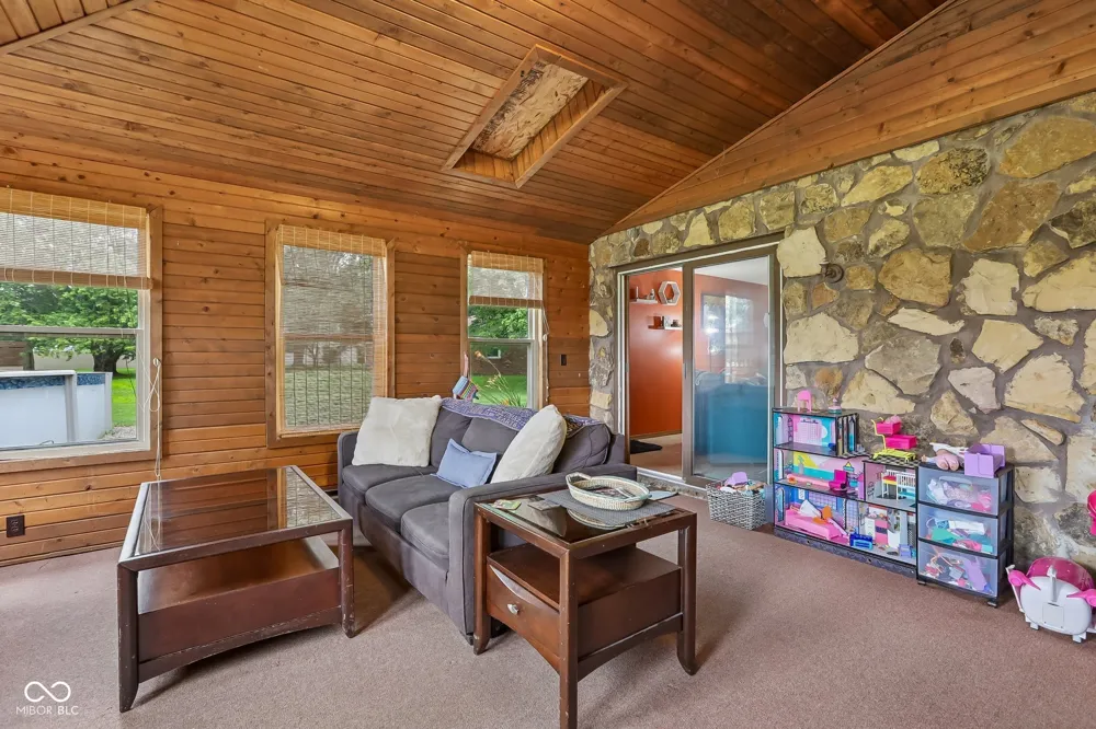 149 E County Road 180 Frankfort, IN 46041