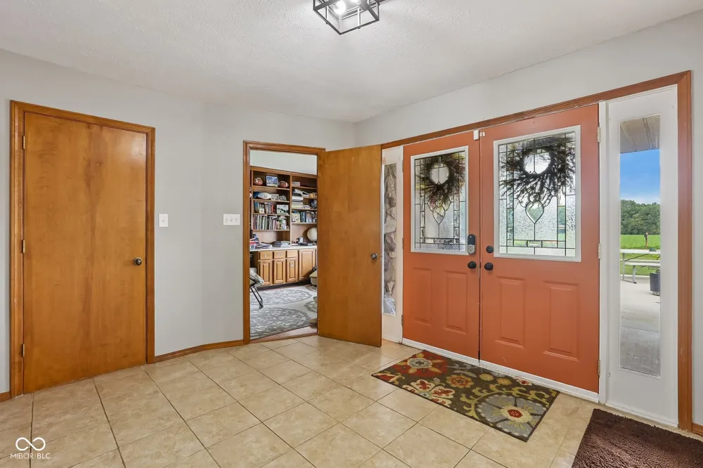 149 E County Road 180 Frankfort, IN 46041