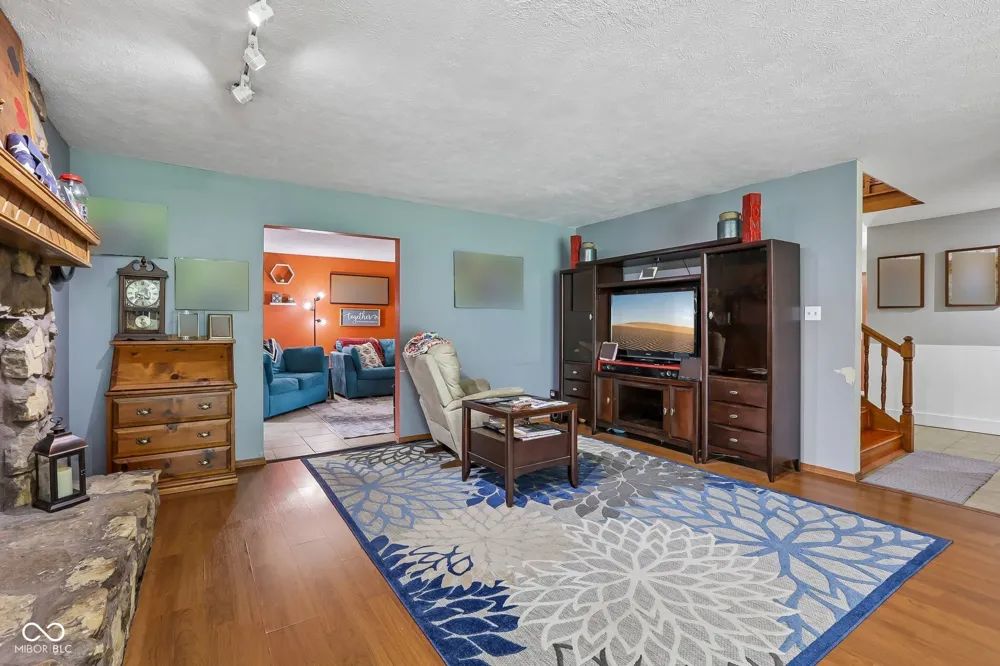 149 E County Road 180 Frankfort, IN 46041