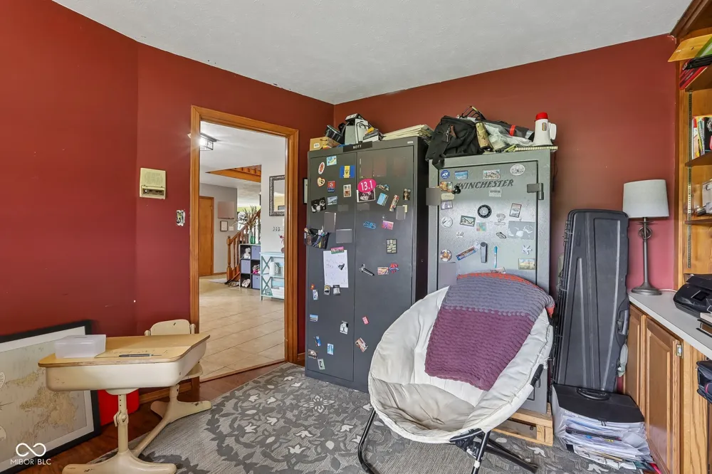 149 E County Road 180 Frankfort, IN 46041