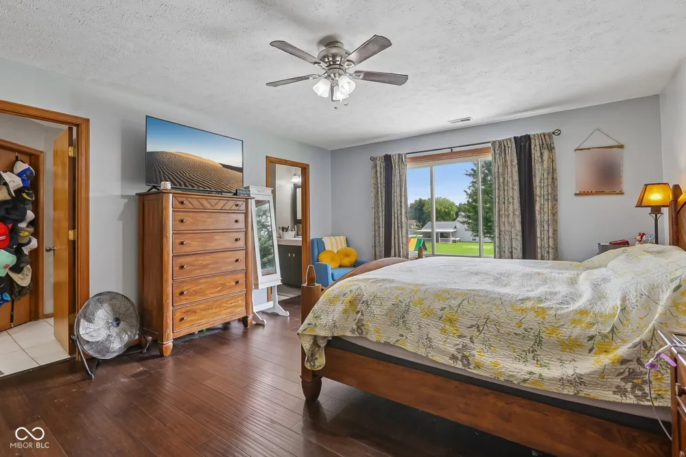 149 E County Road 180 Frankfort, IN 46041