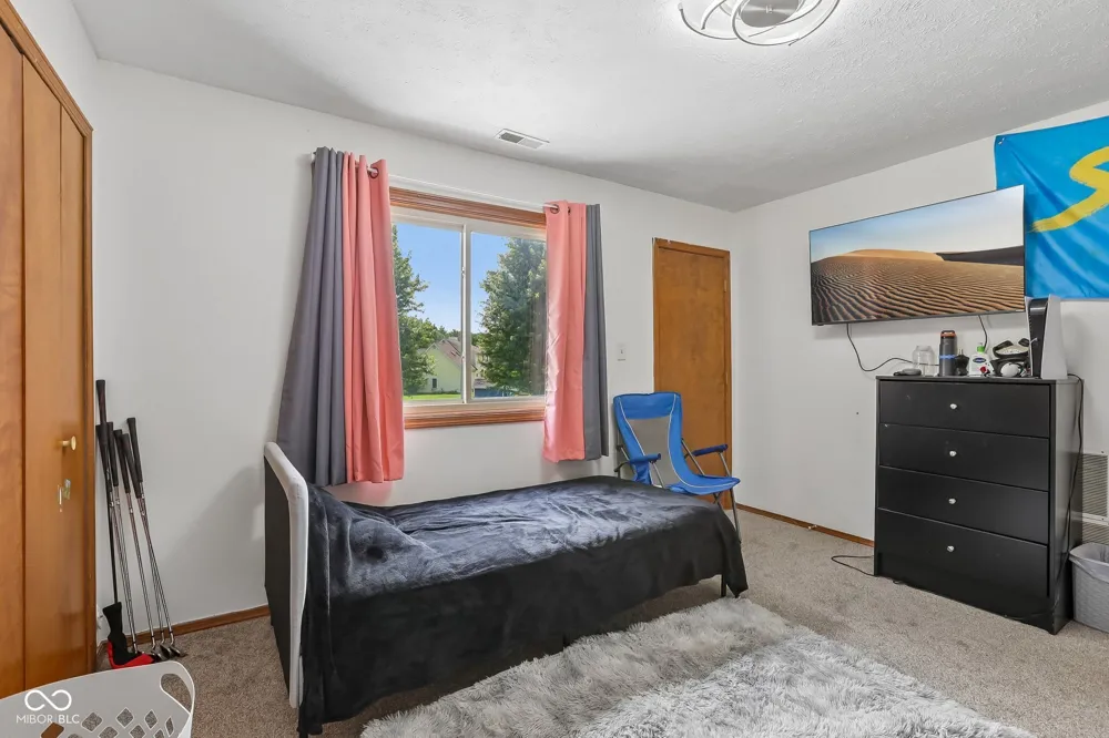 149 E County Road 180 Frankfort, IN 46041