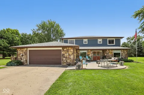 149 E County Road 180