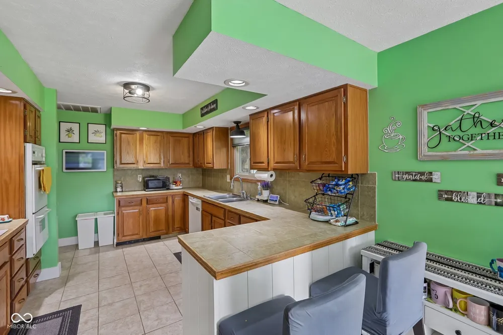 149 E County Road 180 Frankfort, IN 46041