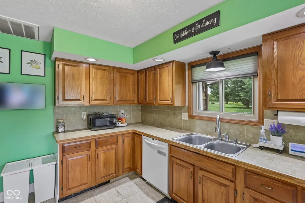 149 E County Road 180 Frankfort, IN 46041